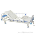 Medical automatic furniture hospital bed ICU